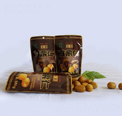 ��������ʴ��b