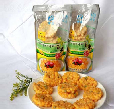 ���������Ӵ��b