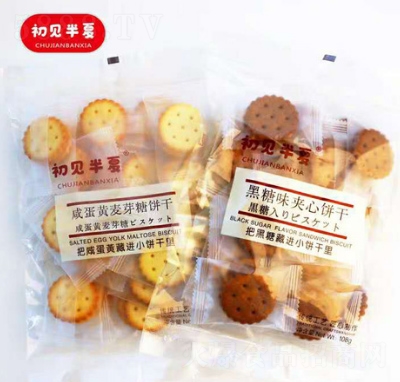 ��Ҋ�����