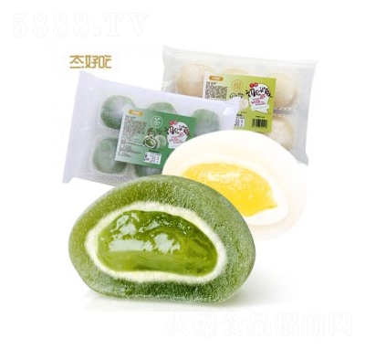 ̫�óԊA�ĸ��c