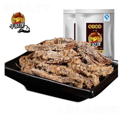 ��������-ţ���-�ؑc�خa�Ĵ���ʳС�ԃɴ���500g