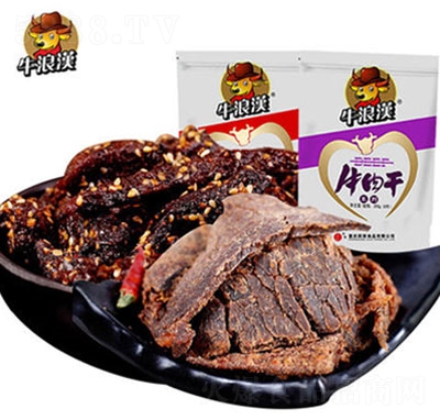 ţ�˝hţ�������ţ��500g