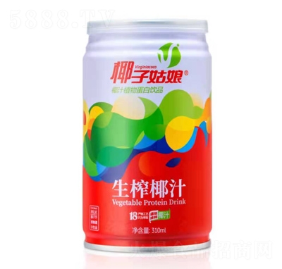 Ҭ�ӹ�����եҬֲ֭�ﵰ���Ʒ310ml