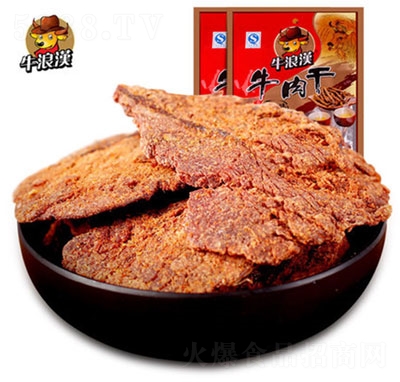 ţ�˝h���������������ţ���105g