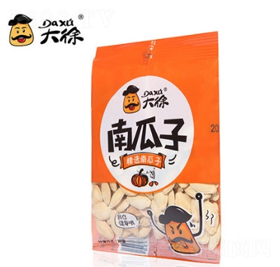 �����Ϲ��Ӵ��b