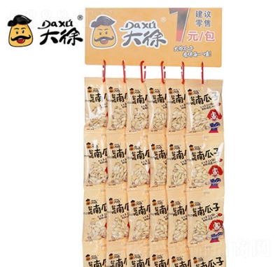 �����Ϲ����}�hζ���b