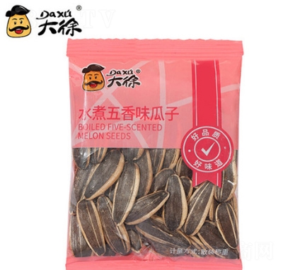 ����ˮ������ζ���Ӵ��b