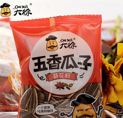 ����������Ӵ��b