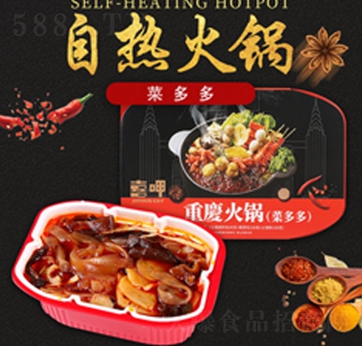 ϲ���ؑc�ԟ�С���