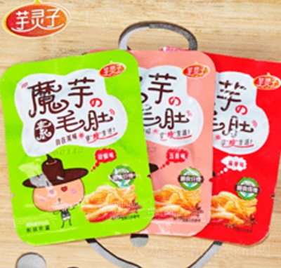 ħ����ë��500g