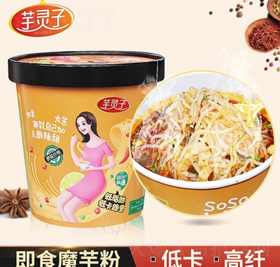 ���`��ħ��۽z��