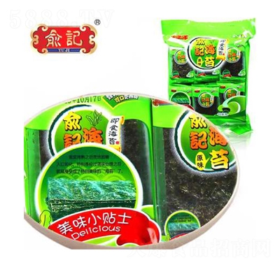 ��ӛ��̦��ʳ��Y���M��