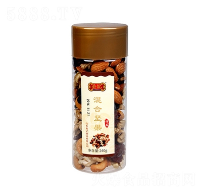 ��ӛ��ψԹ�240g