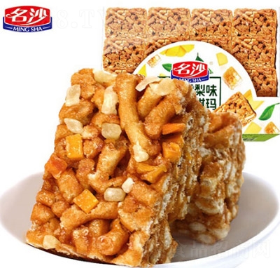 ��ɳâ��ɳ��������ѩ��ζ430g