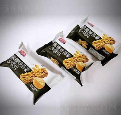 ��ɳ����ɳ��������ζɢ�Q