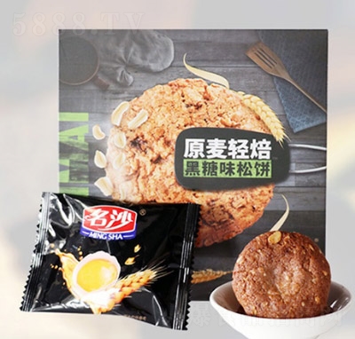 ��ɳԭ���p������ζ���120g