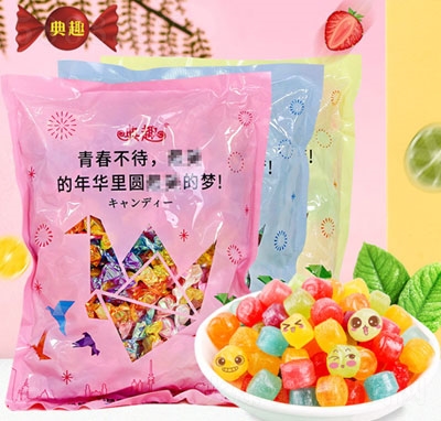 ǧ���Qˮ��ζ�ǹ�Ԓ÷��