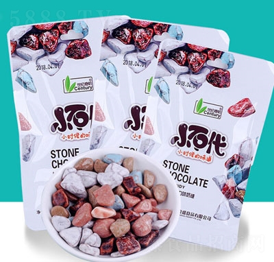 ʯ�^�ǻ���ɿ�����������