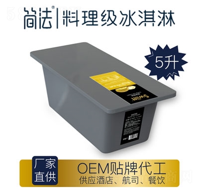 ��(ji��n)��5l��Ͱѩ��