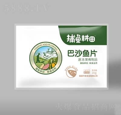 ��¡���~�����ɳ�~Ƭ