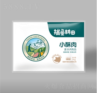 ��¡���~����С����(�i��)