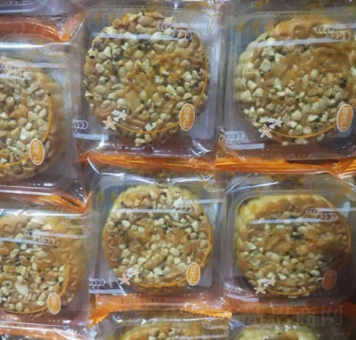 ��Т�������������ɢ�Q