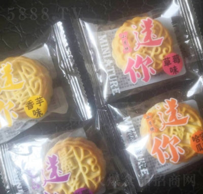 ��Т��������С���ɢ�Q