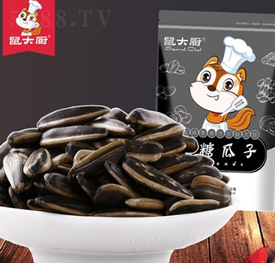 ���N���ǹ���108g