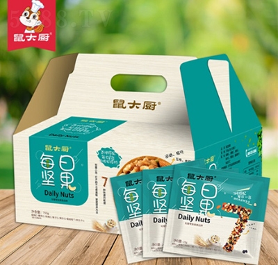 ���Nÿ�Ո�(ji��n)��750g