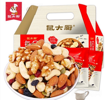 ���Nÿ�ՈԹ���ψԹ�30��