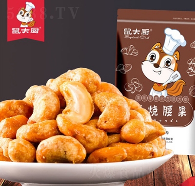 ���N̿������108g