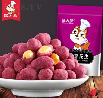 �����������108g