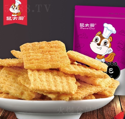 ���N���偰�100g