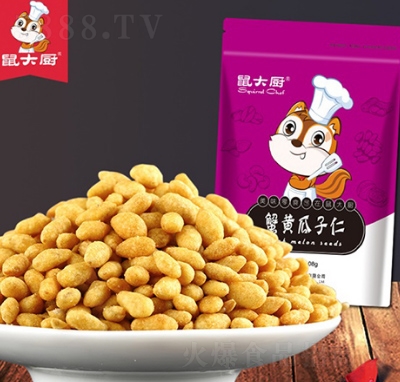 ���Nз�Sζ������108g