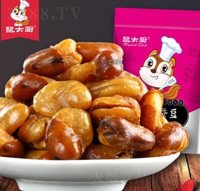 ���Nз�S�Q��108g