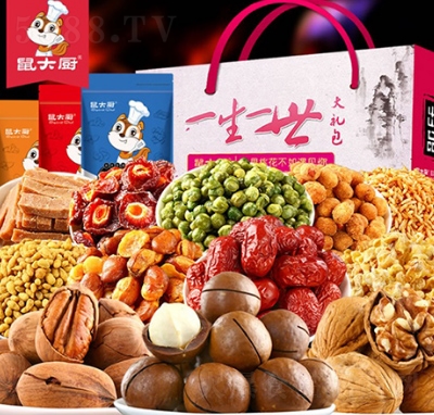 ���N�Թ���Y��