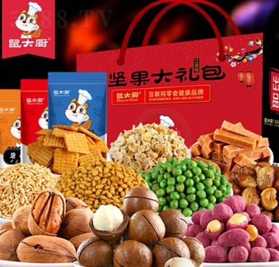 ���N��(ji��n)����Y���ɹ��Y���b