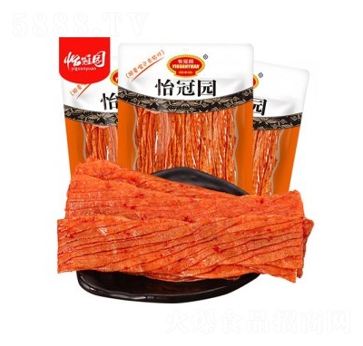 ���ڈ@������Ƭ���l55g