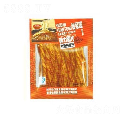 ���ڈ@������Ƭ�Ϝ��Ź�ζ���l90g