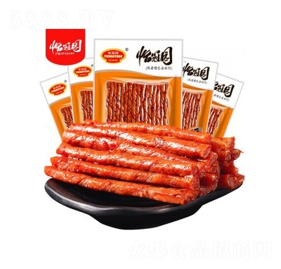 ���ڈ@��������˼���������l80g