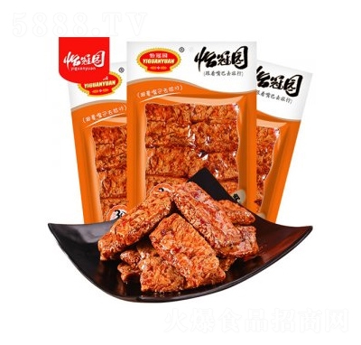 ���ڈ@��˺���ⶹ�����l100g