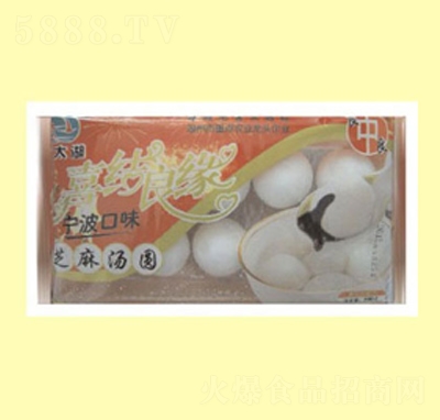 ������ϲ�Y(ji��)�������A