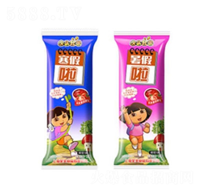 ���^�ֵܺ������ʳ�r�rζ