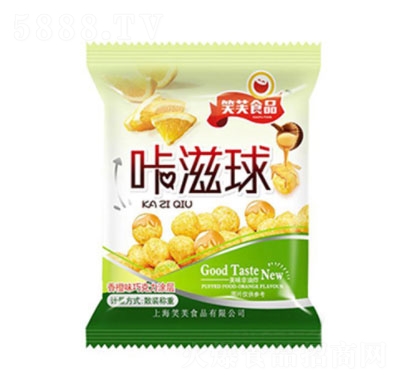 Цܽ��Ɲ�����ζ�ɿ���Ϳ��