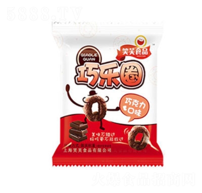 Цܽ�ɘ�Ȧ�ɿ�����ζ