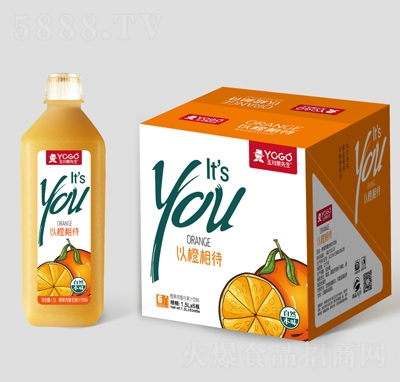 it��syou��Ͱ�����֭�Գ������֭1.5L��6