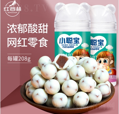 �t�����ɿ���ɽ���