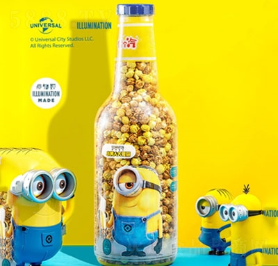 ð��(g��)��С�S�˱��׻�Ư��ƿϵ��