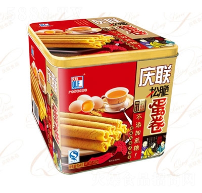 �c(li��n)��Ԫ�Ǵ��ɴ൰���Y���b