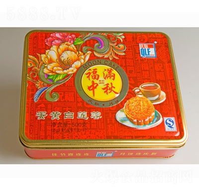 �c(li��n)���M�������500g